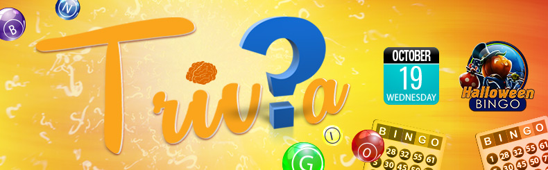 Trivia