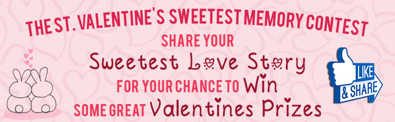 Valentine Fun