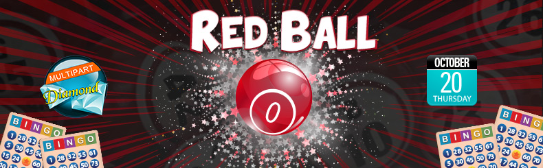 Red Ball