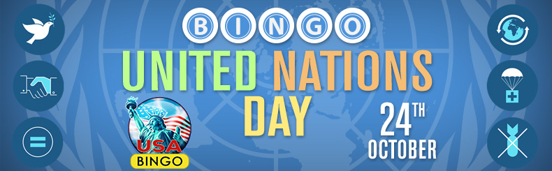 United Nations Day