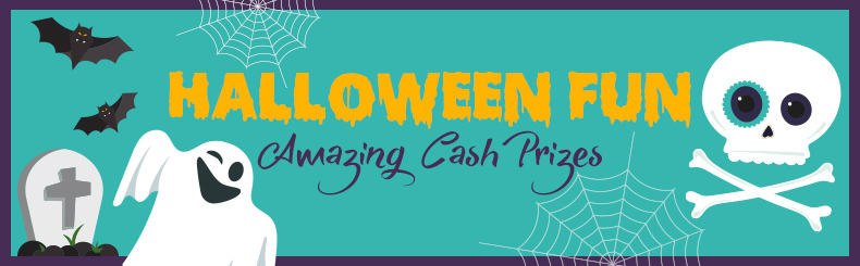 Halloween Fun