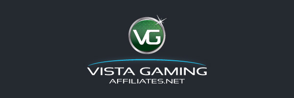 vistagamingaffiliates.net