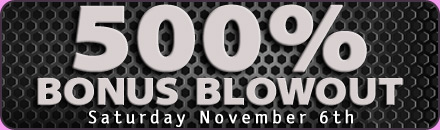 500_bonus_blowout.jpg
