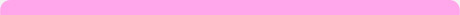 top-pink.jpg