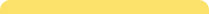 top-yellow.jpg